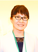 Dr. Xiangshu Piao