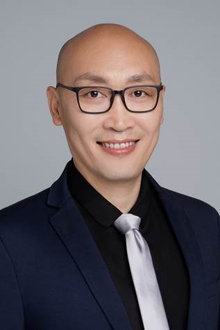 Dr. Tao Tan