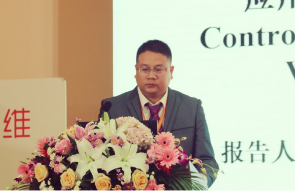 会前培训1——第六届李曼中国养猪大会会前培训系列报道之一1425.png