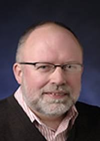 john_deen-new.jpg