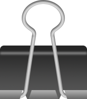 1773989906174003.png 微信图片_2026-03-20_145752_106.png