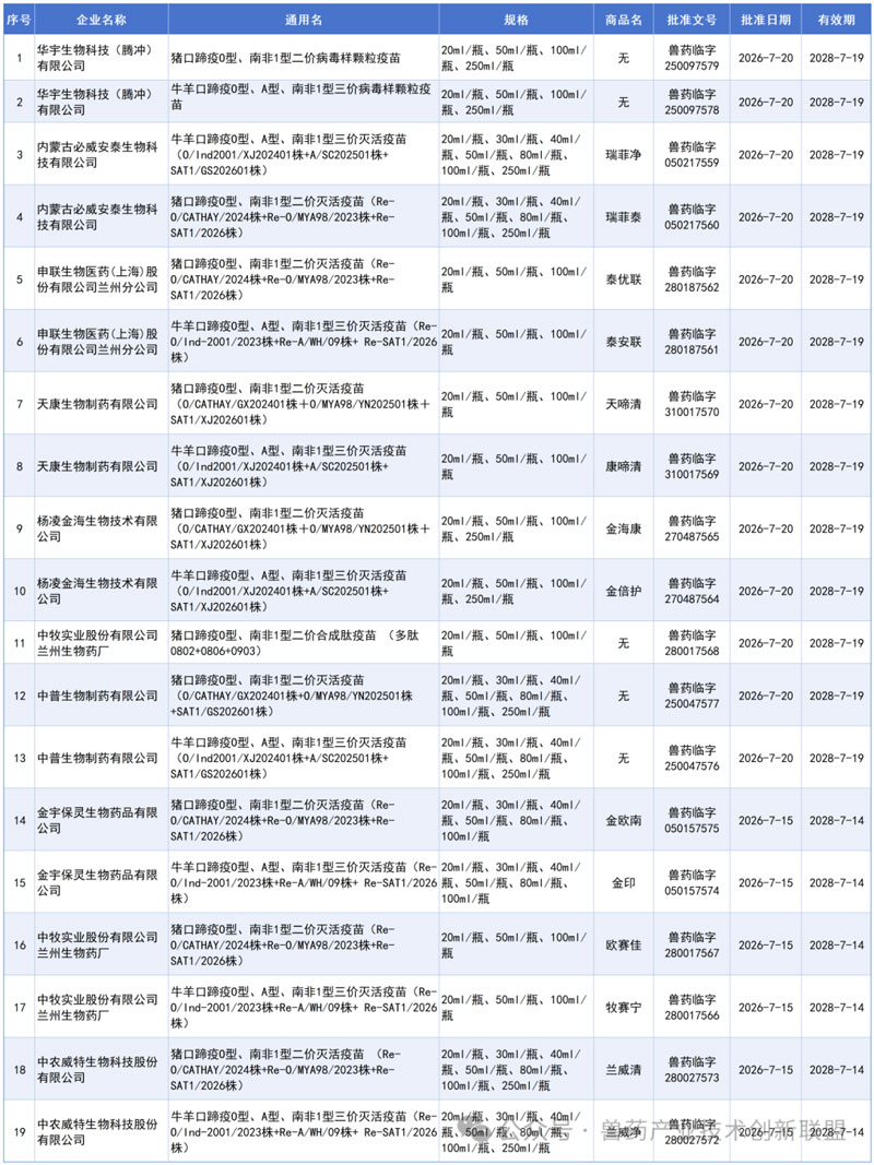 leman china leman china